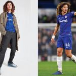 Who's Ethan Ampadu? The young Welsh defender is the future of Chelsea and among the icons of the new generation of British football
