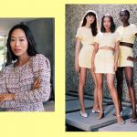 Il caso Song of Style Come la mega influencer Aimee Song ha trasformato il suo blog in un vero brand di moda