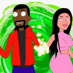 Rick and Morty season 4 premiere confirmed Kanye West has been offered to make his own episode