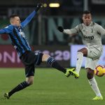 Five football matches to watch this weekend 90 minutes at the end of the season in which everything will be decided: titles, promotions, relegations and Champions spots