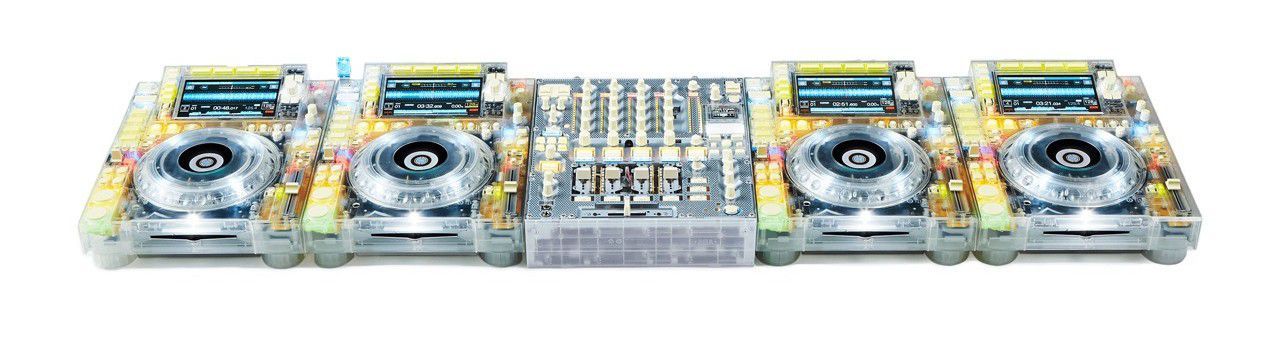 アート・デザイン・音楽 dunhill by desijgn 楽天市場】【レビュー特典付】【アートワークスタジオ公式