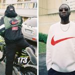 Supreme x Nike Launch Summer 2019 Collection - SoccerBible