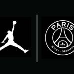 A new collaboration between Jordan Brand and PSG is on the way