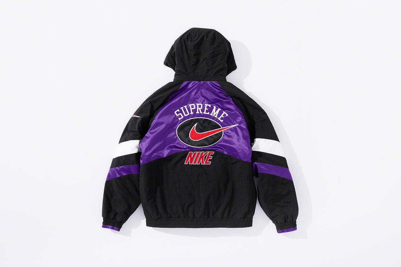 nss-nike-x-supreme13.jpg