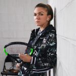 Nike tennis outlet roland garros 2019