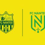 FC Nantes unveils the new crest The historic French team changed its logo, drawing inspiration from Juventus one?