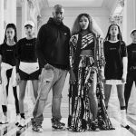 Nike x virgil abloh for 2024 serena williams