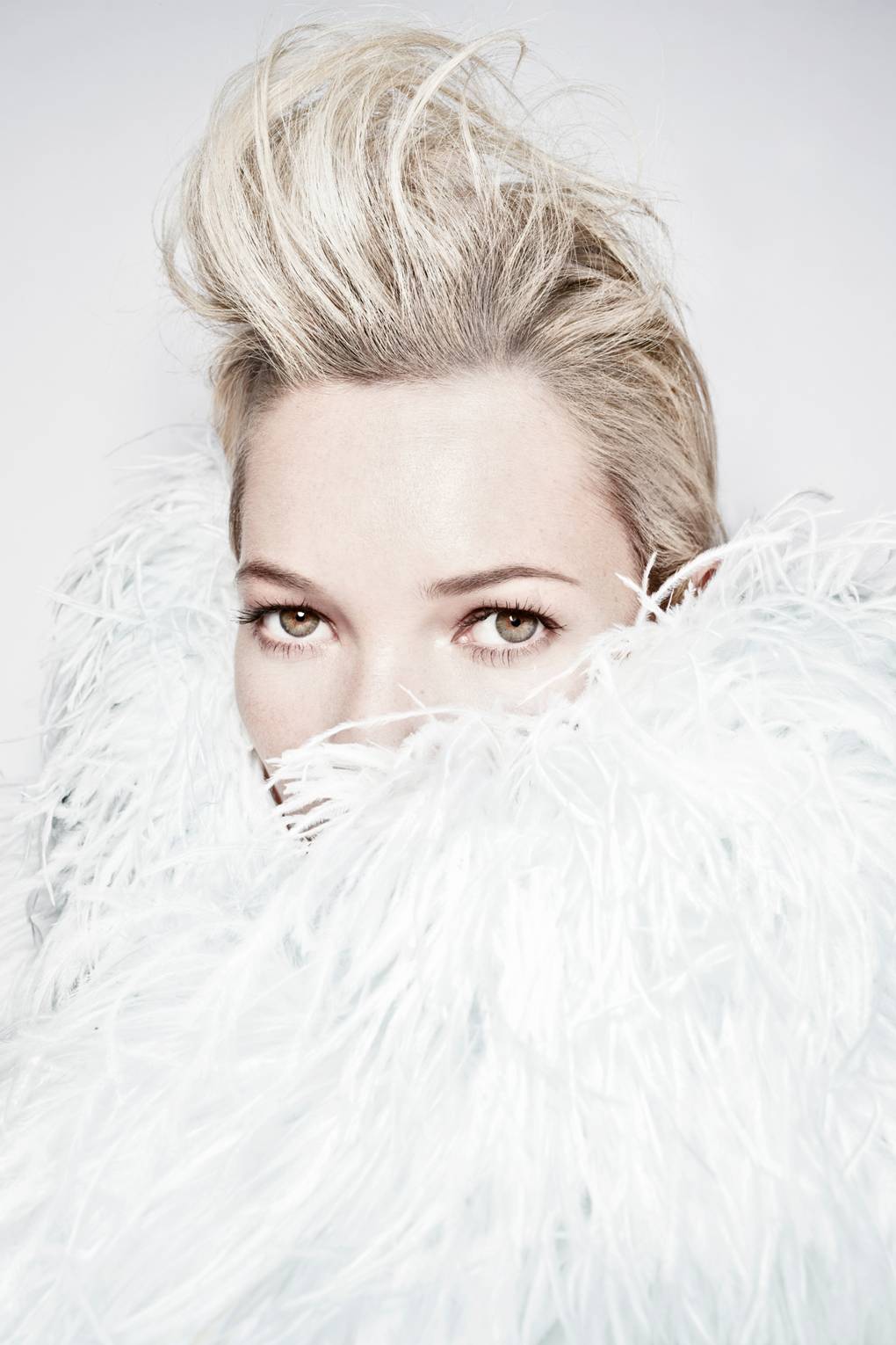 洋書 RANKIN Portraits 洋書 RANKIN Portraits Fashion Photographer Rankin Has A New