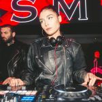 BSMNT Brescia Pics Preview - 25.05.19 Opening Party Summer Season