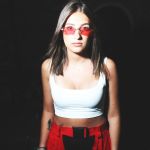 BSMNT Pics Preview - 1.06.19 W/ Nitro Live