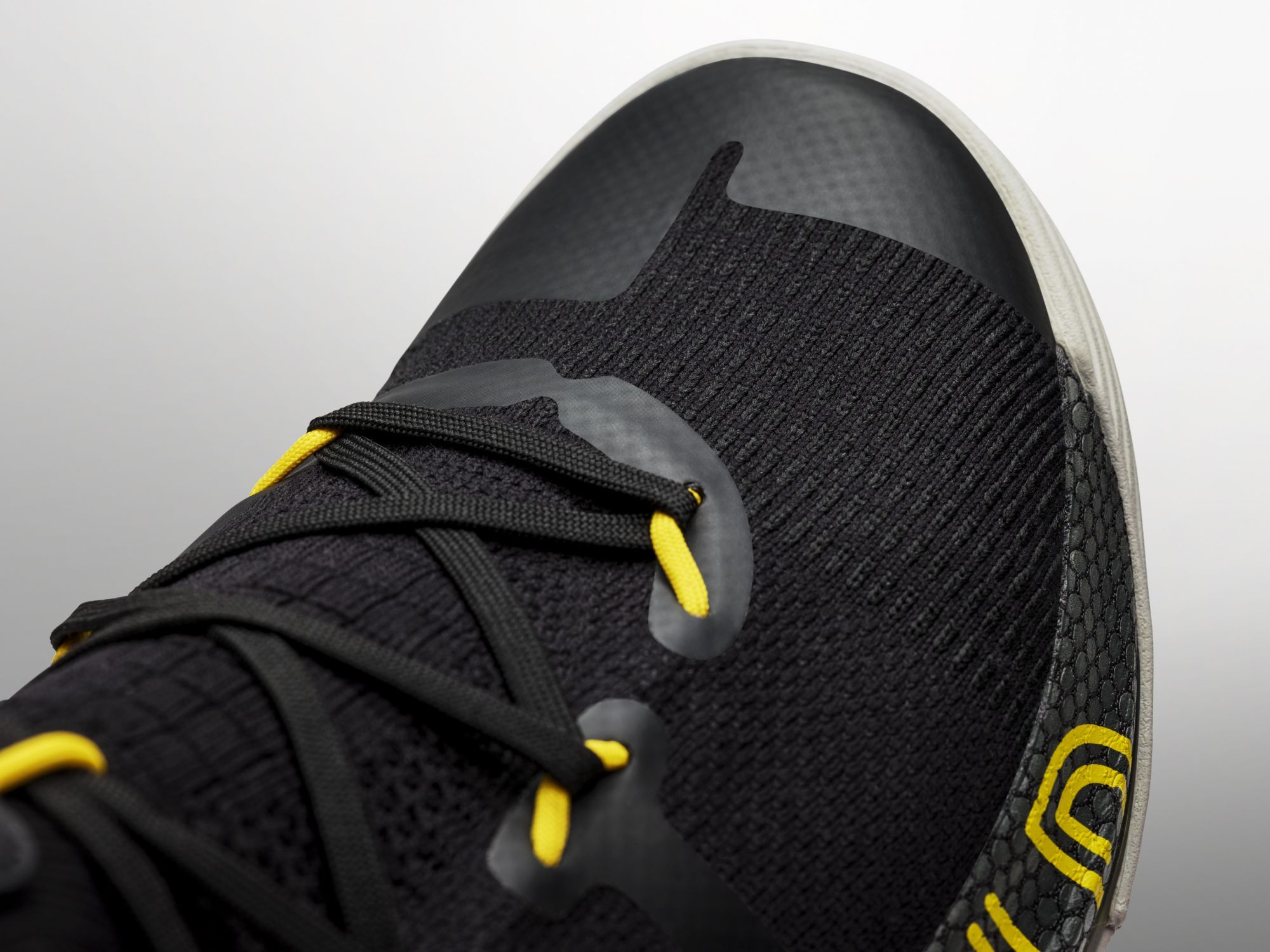 curry6 ステフィン ・カリー 28cm オークランド Oakland curry6 ステフィン ・カリー 28cm オークランド Oakland