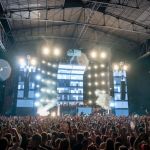 Kappa FuturFestival returns this weekend in Turin The best of electronic music is about to arrive in Turin