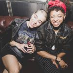 Rollover Pics Preview - 31.05.19 W/ Egyptian Lover + Trueno
