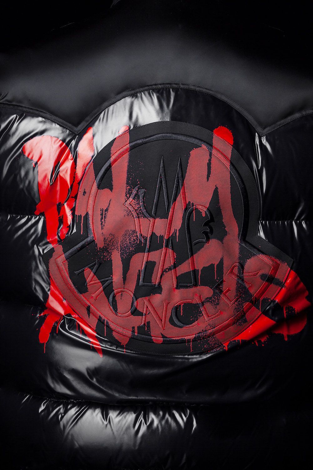 The 8 Moncler Palm Angels collection drops today - nss magazine