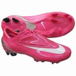 Nike mercurial best sale vapor iv berry