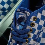 Vans corvonero deals