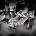 Vans corvonero hot sale