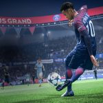 Come sarà FIFA 20 FIFA Street e tanti cambiamenti: EA Sports ha annunciato le prime migliorie del nuovo capitolo del celebre videogame