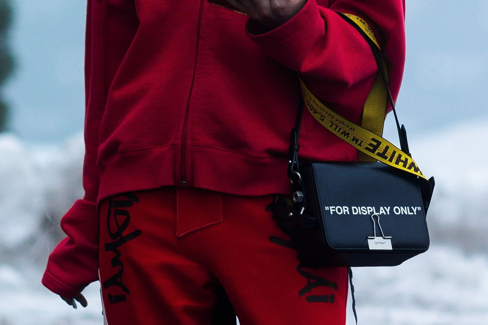 Alexander Castro Loque