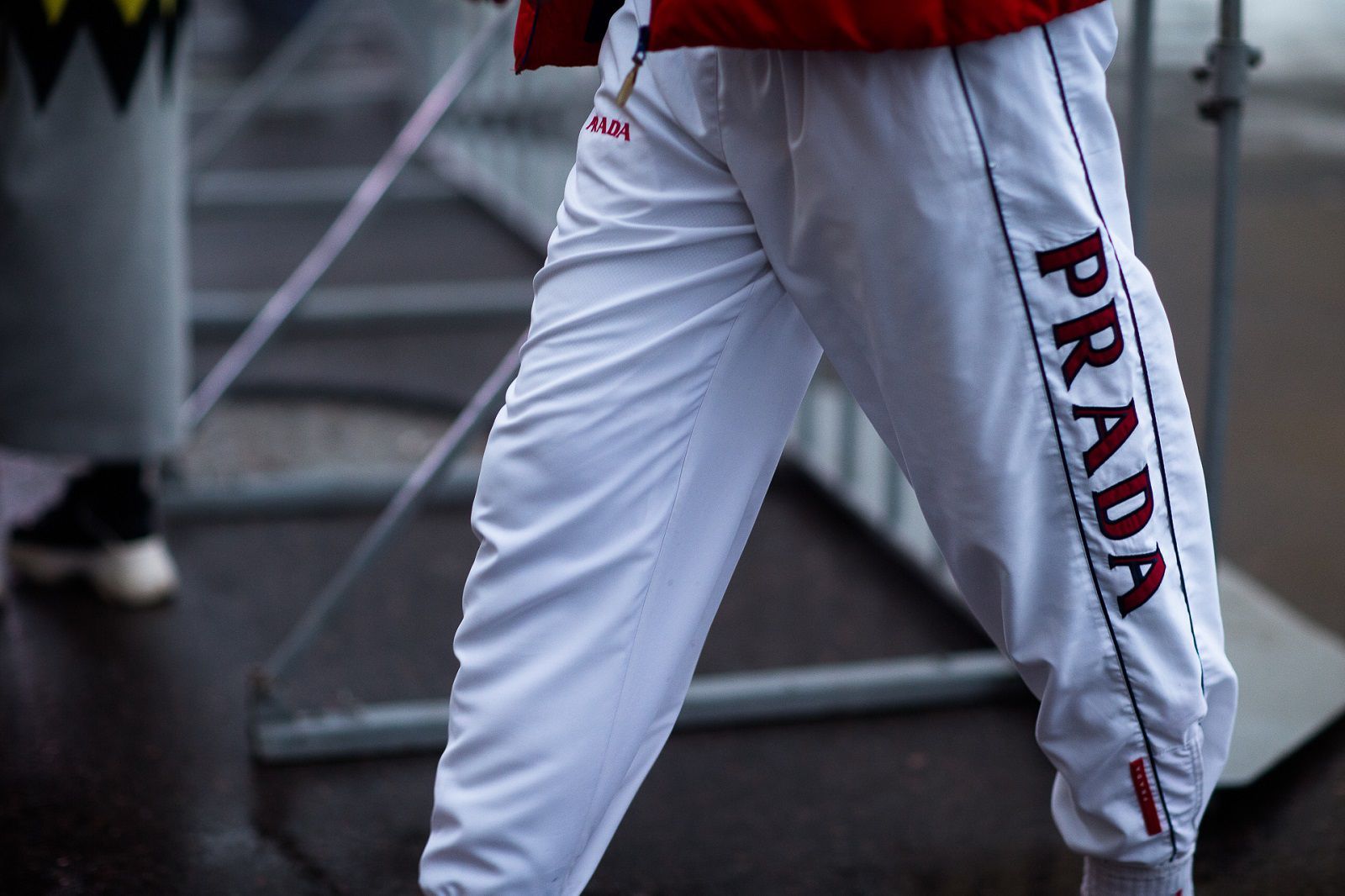 Alexander Castro Loque