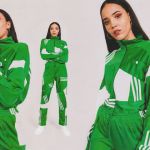 Le tute da donna più cercate in Italia su Lyst La tracksuit si conferma un item indispensabile