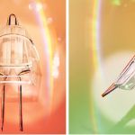 Eastpak presenta la Pride Collection FW 2019 True colors
