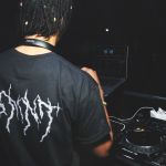 BSMNT Pics Preview - 08.06.19 DRIP MERCH Release Party