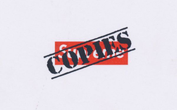 supreme-copies-cover_v2.jpg