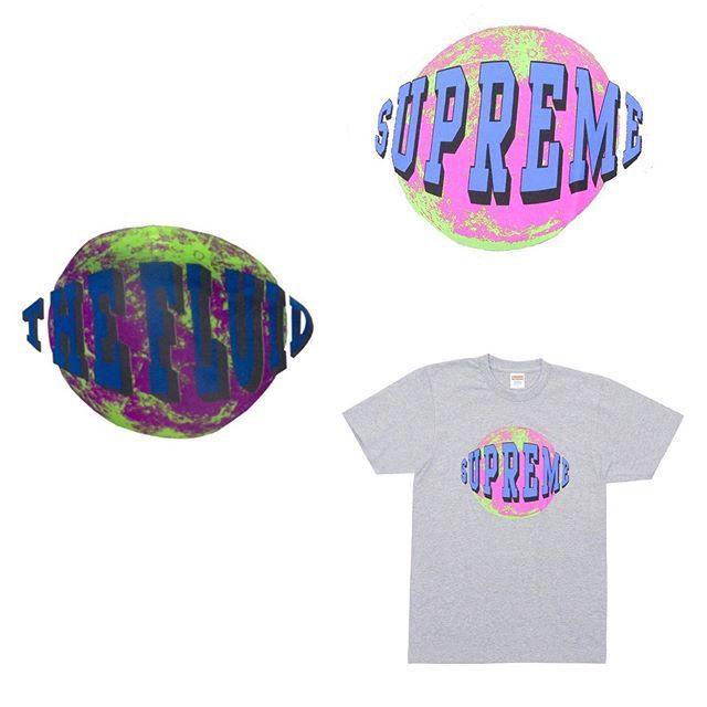 よ*ん様 SUPREME COPIES VOL 2 41pSGmRSMpL.jpg_BO30,255,255,