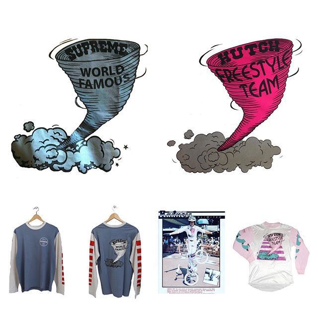 よ*ん様 SUPREME COPIES VOL 2 41pSGmRSMpL.jpg_BO30,255,255,