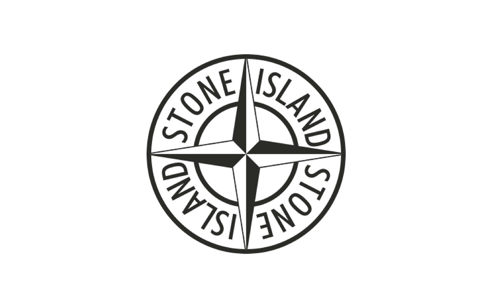 Stone island рисунок по клеточкам