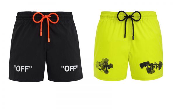 offwhite-x-vilebriquin-