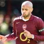 Cinque bellissime maglie dell'Arsenal Tra le casacche vintage anni '90 e gli Invincibili di Wenger, fino al nuovi kit adidas 2019/2020