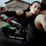 'Jitney' è la nuova borsa di Off-White Disponibile dal 17 giugno