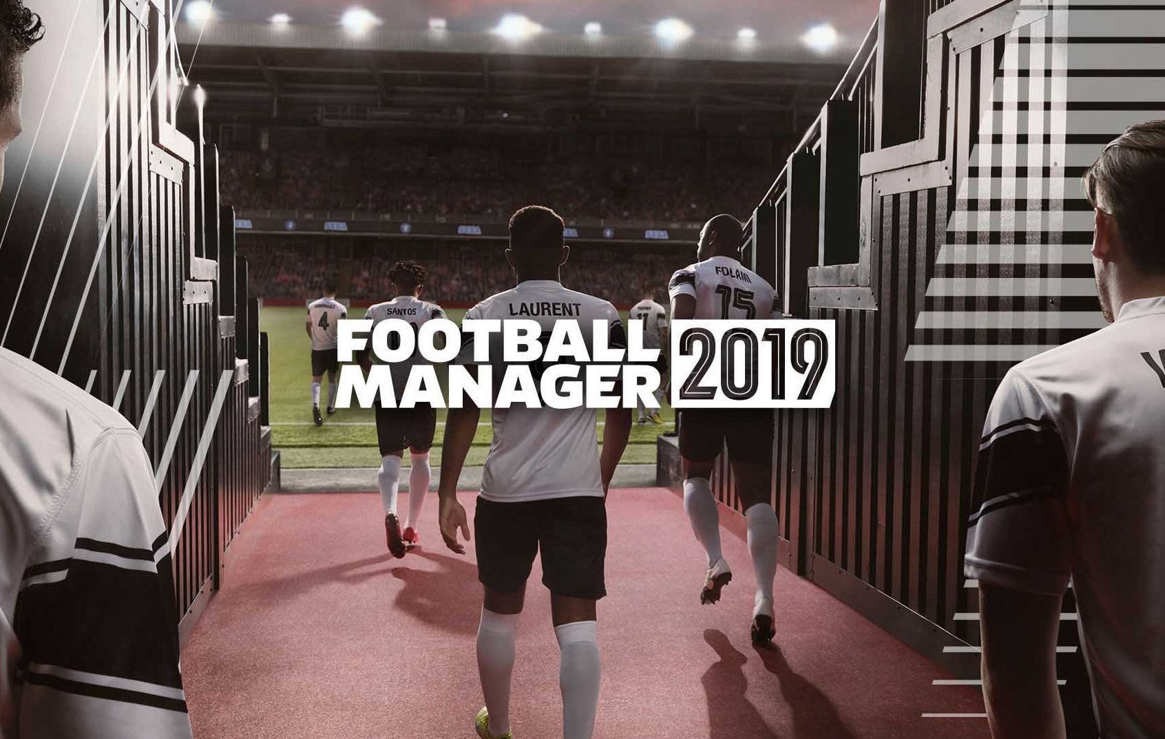 Football Manager: A look back at Championship Manager – Set The Tape