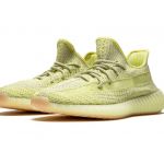 Yeezy hot sale release europe