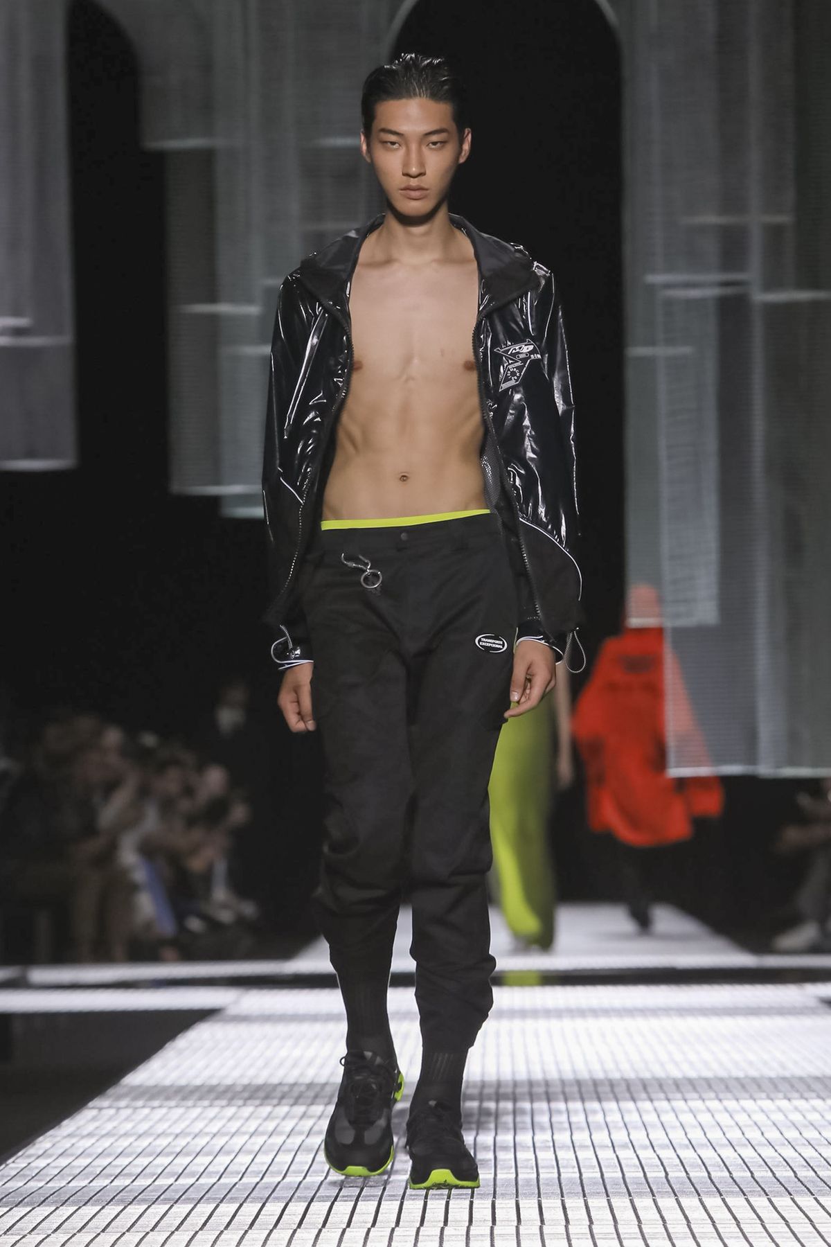 Marcelo Burlon