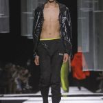 What We Remember from Milan Men's Fashion Week ss2020