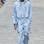 5 Things To Know About Louis Vuitton SS20