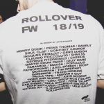 Rollover Pics Preview - 14.06.19 Closing Party