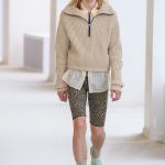 Acne Studios