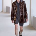 Acne Studios