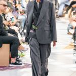 sacai
