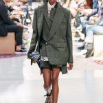 sacai