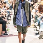 sacai