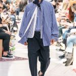 sacai
