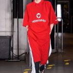 Vetements