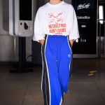 Vetements