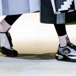 The most expensive hot sale sneakers 2019