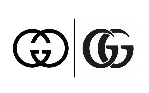 gucciloghi-change-01_v2.jpg